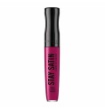 Läppstift Stay Satin Rimmel London