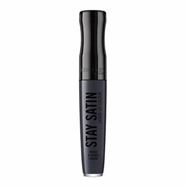 Läppstift Stay Satin Rimmel London