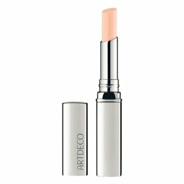 Cerat Artdeco Lip Filler 2 ml