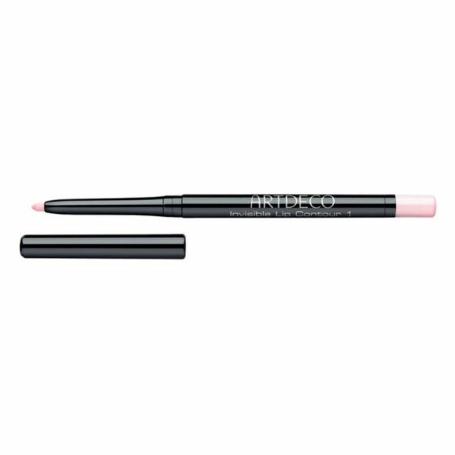 Lipliner Invisible Artdeco Invisible Lip (0,30 g) 0,30 g