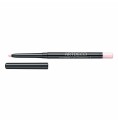 Lipliner Invisible Artdeco Invisible Lip (0,30 g) 0,30 g