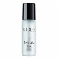 Cerat Magic Fix Artdeco Magic Fix 5 ml