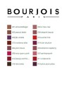 Läppstift Rouge Fabuleux Bourjois