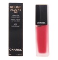 Läppstift Rouge Allure Ink Chanel