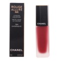 Läppstift Rouge Allure Ink Chanel