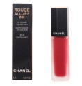 Läppstift Rouge Allure Ink Chanel