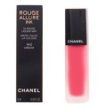 Läppstift Rouge Allure Ink Chanel