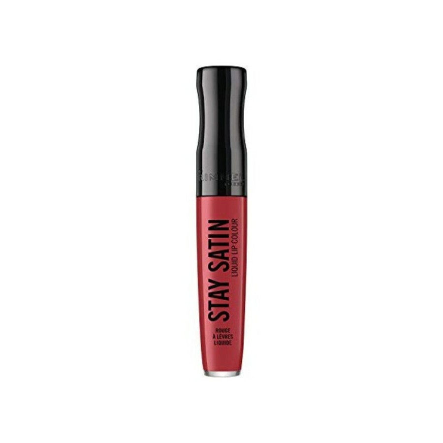 Läppstift Rimmel London (5,5 ml)