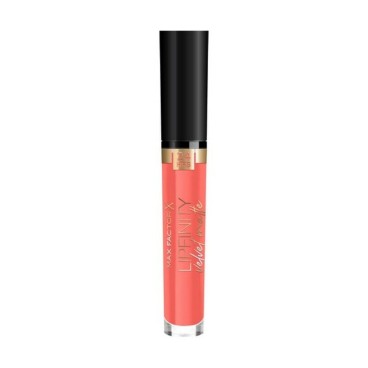 Läppstift Lipfinity Velvet Matte Max Factor (23 g)