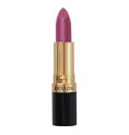 Läppstift Super Lustrous Revlon Super Lustrous 463 - sassy mauve 3,7 g