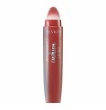 Läppstift Kiss Cushion Revlon