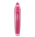 Läppstift Kiss Cushion Revlon