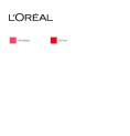 Läppstift Color Riche L'Oreal Make Up 3,8 g