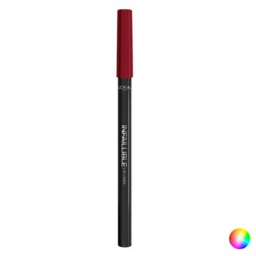 Lipliner Infaillible L'Oreal Make Up 1 g