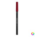 Lipliner Infaillible L'Oreal Make Up 1 g