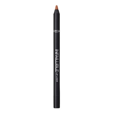 Lipliner Infaillible L'Oreal Make Up 1 g