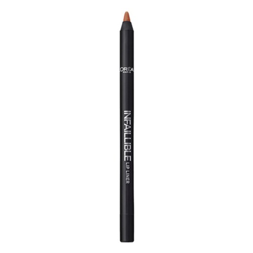 Lipliner Infaillible L'Oreal Make Up 1 g