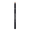 Lipliner Infaillible L'Oreal Make Up 1 g