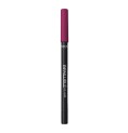 Lipliner Infaillible L'Oreal Make Up 1 g