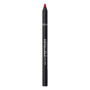 Lipliner Infaillible L'Oreal Make Up 1 g