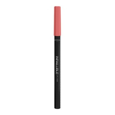 Lipliner Infaillible L'Oreal Make Up 1 g