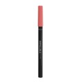 Lipliner Infaillible L'Oreal Make Up 1 g