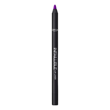 Lipliner Infaillible L'Oreal Make Up 1 g