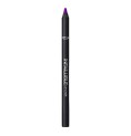 Lipliner Infaillible L'Oreal Make Up 1 g