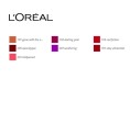 Lipliner Infaillible L'Oreal Make Up 1 g