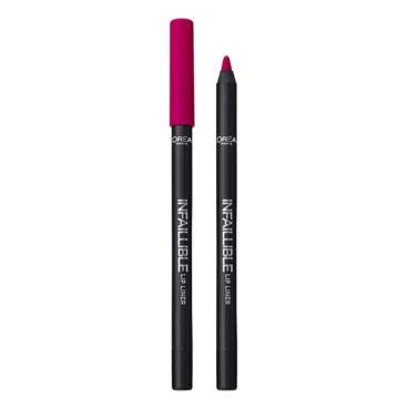 Lipliner Infaillible L'Oreal Make Up 1 g