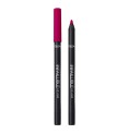 Lipliner Infaillible L'Oreal Make Up 1 g