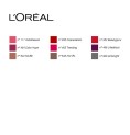 Läppstift Color Riche L'Oreal Make Up