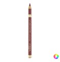 Lipliner Color Riche L'Oreal Make Up