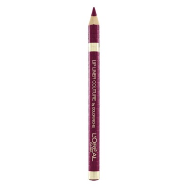 Lipliner Color Riche L'Oreal Make Up