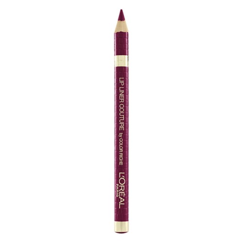 Lipliner Color Riche L'Oreal Make Up