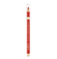 Lipliner Color Riche L'Oreal Make Up