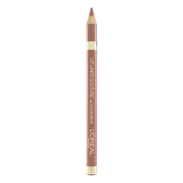 Lipliner Color Riche L'Oreal Make Up