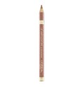 Lipliner Color Riche L'Oreal Make Up