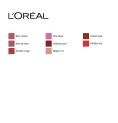 Lipliner Color Riche L'Oreal Make Up