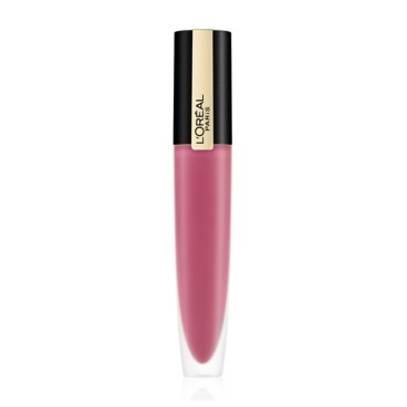 Läppstift Rouge Signature L'Oreal Make Up (7 ml) 7 ml