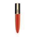 Läppstift Rouge Signature L'Oreal Make Up (7 ml) 7 ml