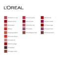 Läppstift Color Riche L'Oreal Make Up (4,8 g) 3,6 g