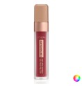 Läppstift Les Chocolats L'Oreal Make Up (7,6 ml)