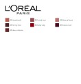 Läppstift Les Chocolats L'Oreal Make Up (7,6 ml)