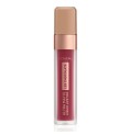 Läppstift Les Chocolats L'Oreal Make Up (7,6 ml)