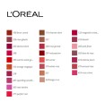 Läppstift Color Riche L'Oreal Make Up