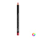 Lipliner Suede NYX (3,5 g) 3,5 g