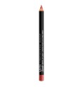 Lipliner Suede NYX (3,5 g) 3,5 g