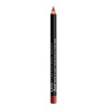 Lipliner Suede NYX (3,5 g) 3,5 g