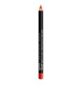 Lipliner Suede NYX (3,5 g) 3,5 g